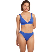 Da Donna Set Bikini Da Donna "Of The Wave" Cancun